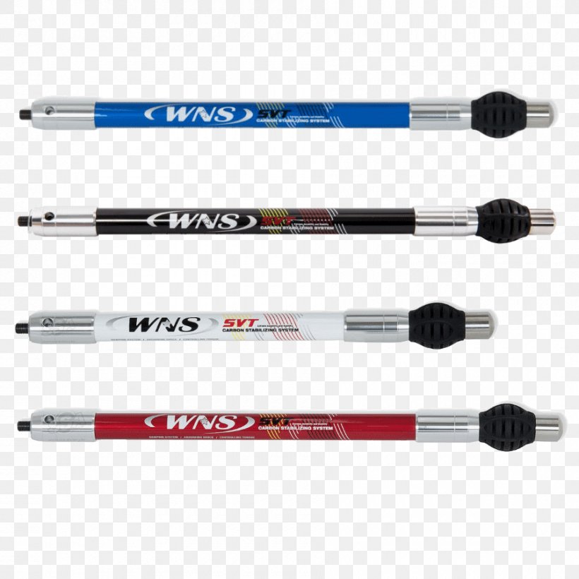 Humlekjær Archery Material Ballpoint Pen Condiment Technical Standard, PNG, 900x900px, Material, Ball Pen, Ballpoint Pen, Carbon, Condiment Download Free
