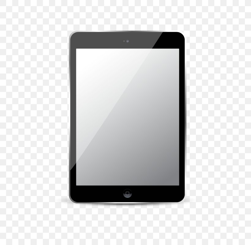 IPad 3 Smartphone Apple, PNG, 800x800px, Ipad 3, Apple, Communication Device, Computer, Electronic Device Download Free