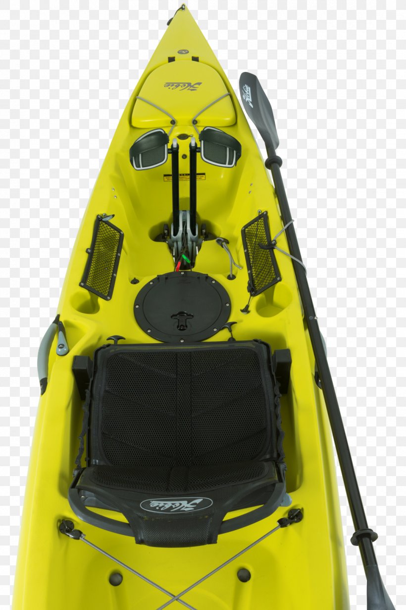 Kayak Hobie Mirage Revolution 11 Boating Hobie Cat, PNG, 1080x1620px, 2018, Kayak, Automotive Exterior, Boat, Boating Download Free