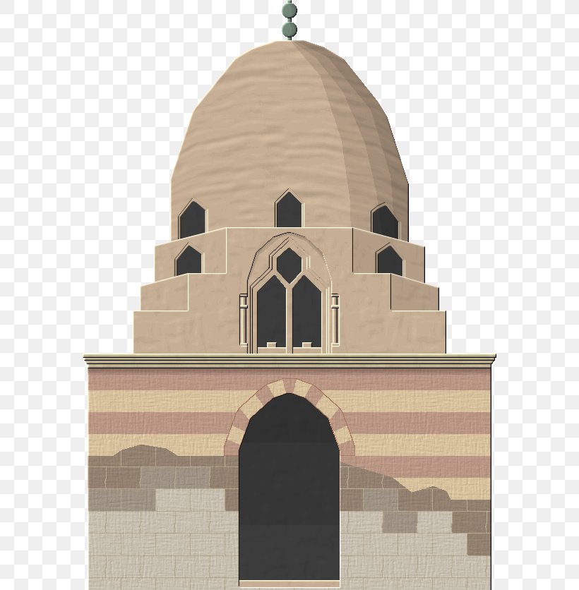 Mosque Of Muhammad Ali Cairo Citadel Building Casablanca Cathedral, PNG, 586x836px, Mosque Of Muhammad Ali, Arch, Architecture, Bell Tower, Building Download Free