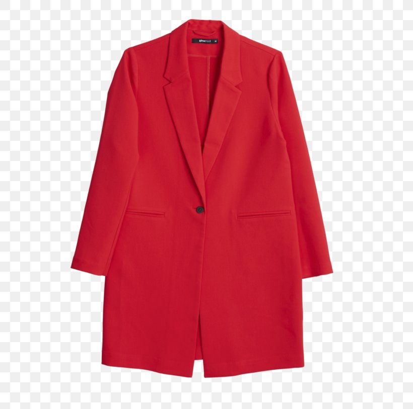 Overcoat Fashion S.Oliver Daunenmantel, PNG, 700x813px, Coat, Belt, Blazer, Boutique, Button Download Free