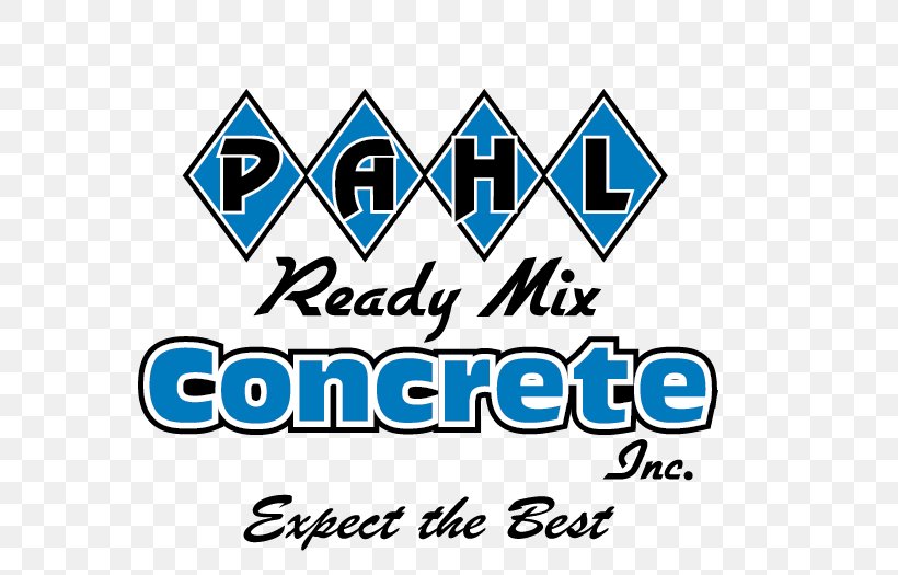 Pahl Ready Mix Concrete Inc Better Business Bureau Bryan Brand, PNG, 612x525px, Better Business Bureau, Area, Blue, Brand, Bryan Download Free