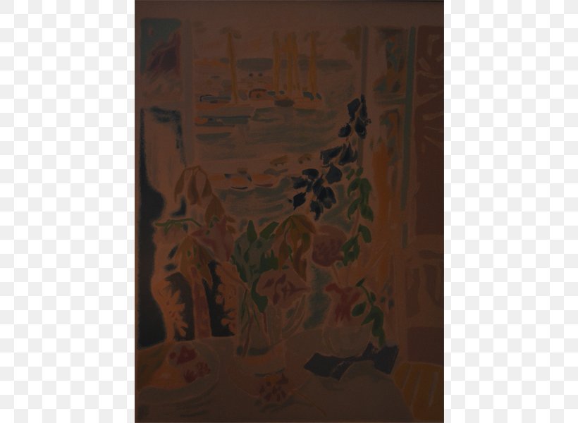 Painting Modern Art Still Life Brown, PNG, 600x600px, Painting, Art, Art Museum, Brown, Modern Architecture Download Free