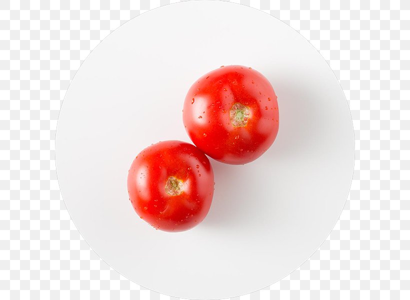 Plum Tomato Bush Tomato Barbados Cherry Food, PNG, 600x600px, Plum Tomato, Acerola, Acerola Family, Barbados Cherry, Bush Tomato Download Free