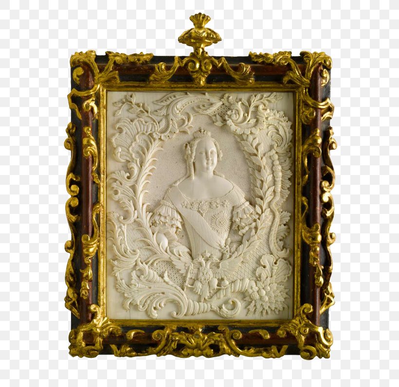 Portrait Miniature Ivory Intro The Miniaturist Stone Carving, PNG, 700x796px, Portrait, Brass, Carol I Of Romania, Carving, Catherine The Great Download Free