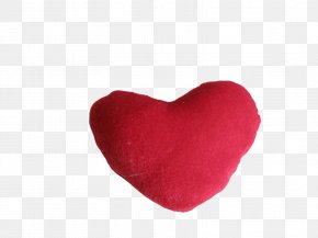 Amor - RED.M PNG