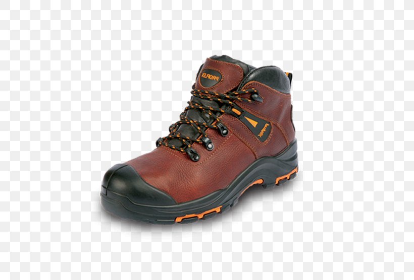 Shoe Leather Hiking Boot Walking, PNG, 556x556px, Shoe, Boot, Brown, Cross Training Shoe, Crosstraining Download Free