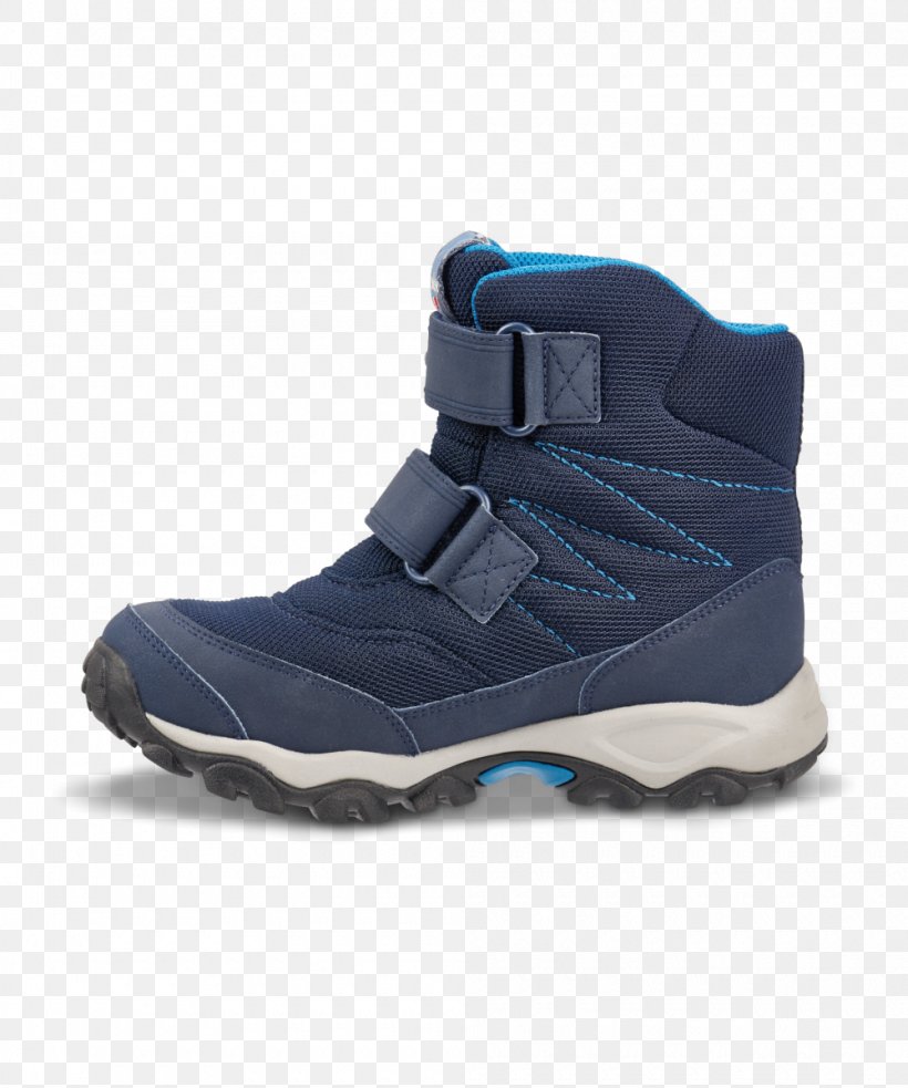 Sneakers Snow Boot Shoe Hiking Boot Sportswear, PNG, 1000x1200px, Sneakers, Athletic Shoe, Boot, Cross Training Shoe, Crosstraining Download Free