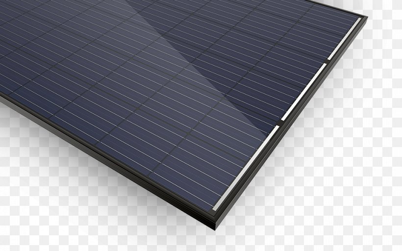 Solar Panels Trina Solar Solar Power Solar Cell, PNG, 960x600px, Solar Panels, Composite Material, Electric Blue, Electricity, Energy Download Free