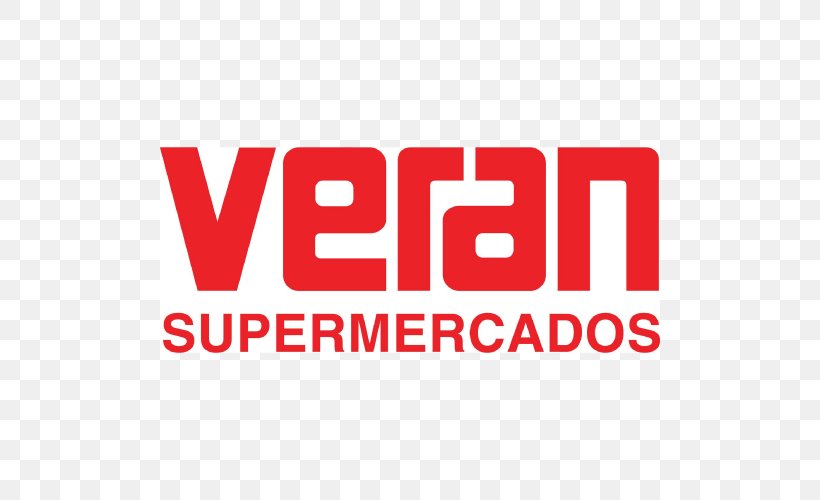 Supermercado Veran Logo Customer Font Product, PNG, 500x500px, Supermercado Veran, Alt Attribute, Area, Brand, Customer Download Free