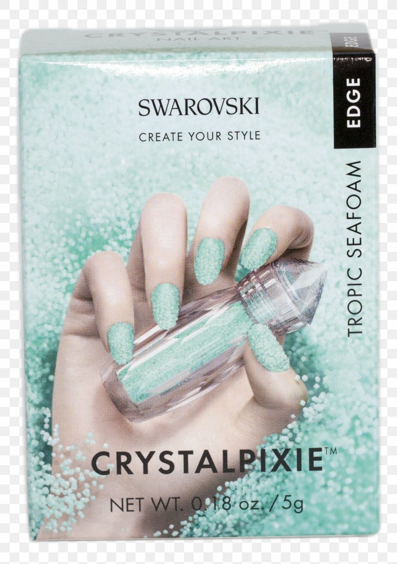 Swarovski AG Crystal Nail Art Nail File, PNG, 1422x2019px, Swarovski Ag, Cosmetics, Crystal, Crystal Model, Finger Download Free