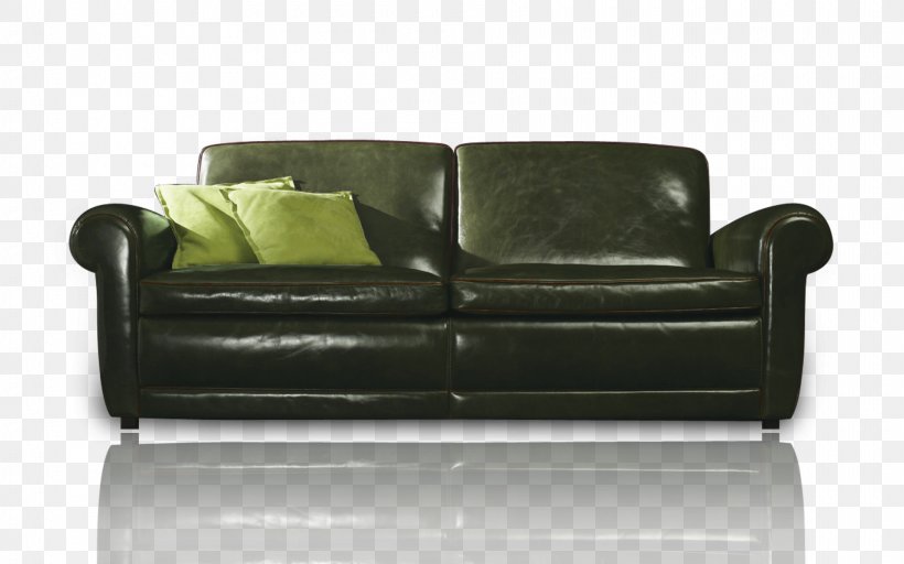 Table Couch Living Room Mar De Cava Furniture, PNG, 1920x1200px, Table, Bed, Cassina Spa, Chair, Couch Download Free