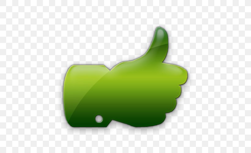 Thumb Signal Clip Art Image, PNG, 500x500px, Thumb Signal, Emoji, Emoticon, Facebook Like Button, Grass Download Free