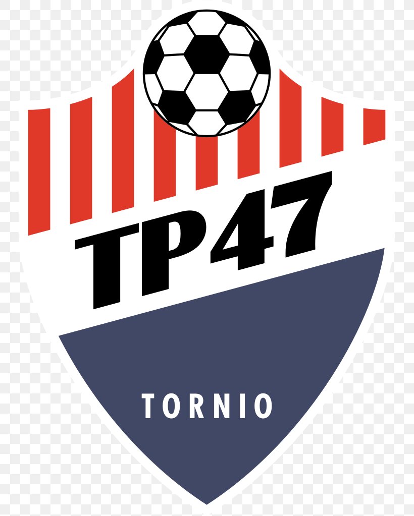 TP-47 FC Santa Claus AC Oulu JS Hercules Tampere United, PNG, 745x1023px, Football, Area, Ball, Brand, Kakkonen Download Free