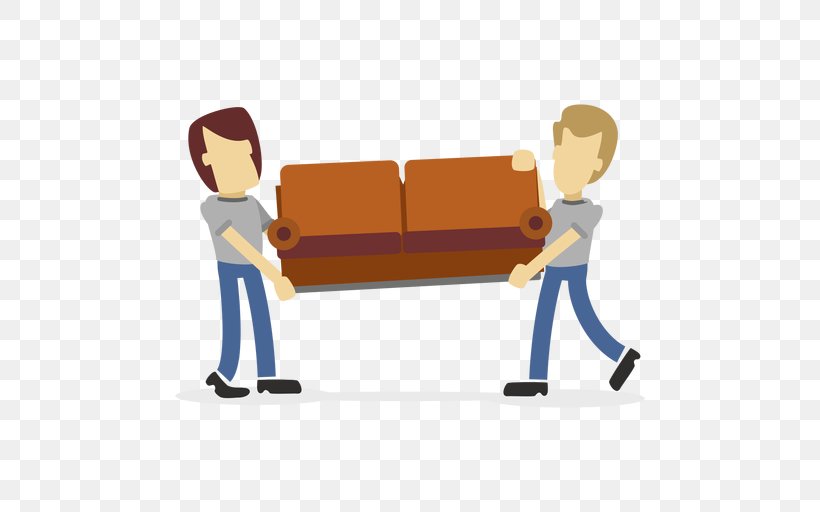 Transport Furniture Mover Couch Packaging And Labeling, PNG, 512x512px, Transport, Abu Dhabi, Art, Blog, Business Download Free