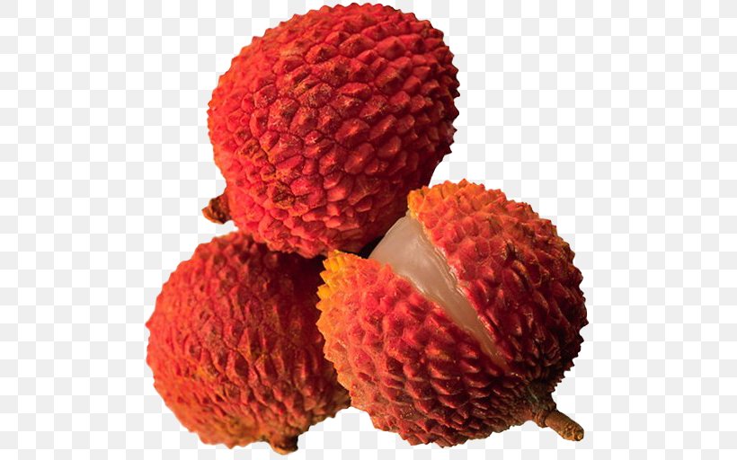 Tropical Fruit Lychee Fruit Exotique Peel, PNG, 506x512px, Fruit, Coconut, Flavor, Food, Fruit Exotique Download Free