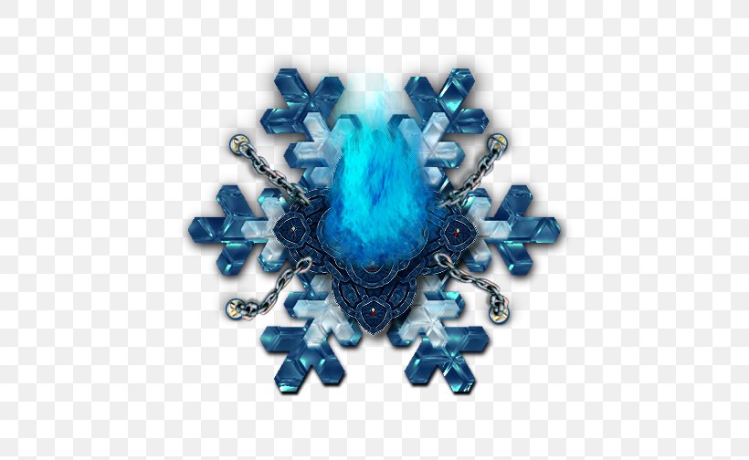 Turquoise Jewellery Organism, PNG, 576x504px, Turquoise, Aqua, Blue, Gemstone, Jewellery Download Free