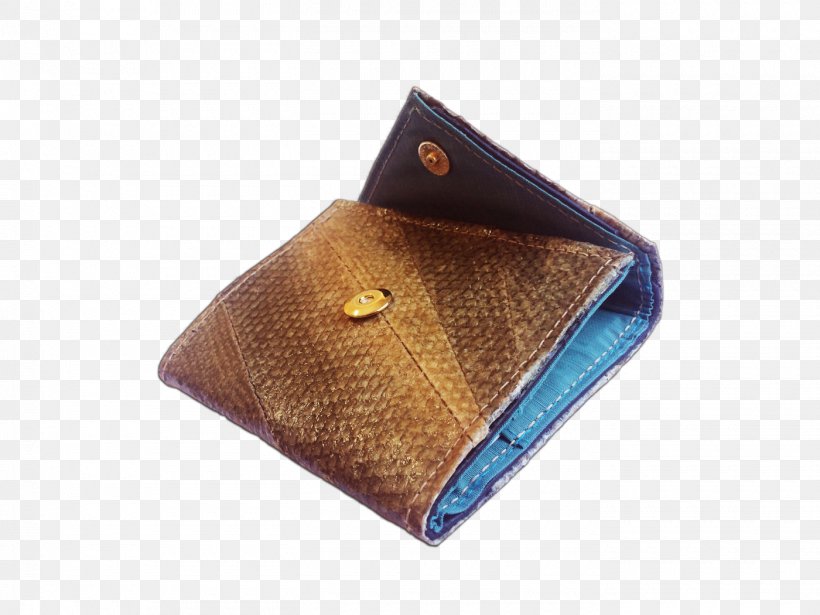 Wallet Coin Purse Leather Handbag Pocket, PNG, 1400x1050px, Wallet, Brand, Byproduct, Coin, Coin Purse Download Free
