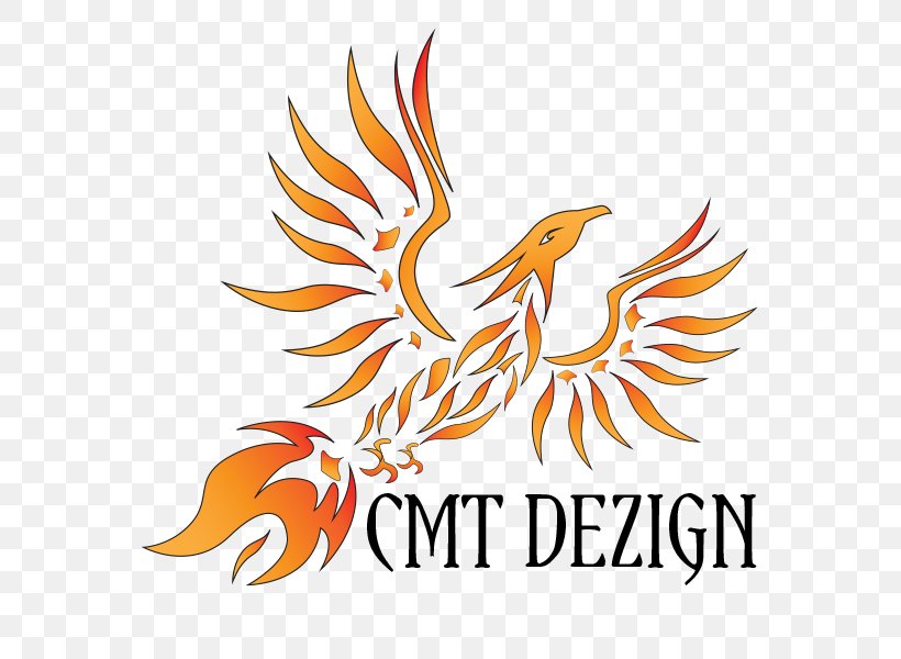 Website Logo Web Design Web Presence WordPress, PNG, 600x600px, Logo, Area, Artwork, Beak, Bird Download Free