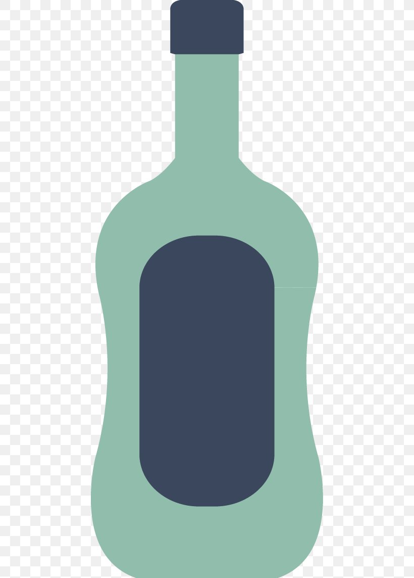 Wine Glass Bottle Drink, PNG, 460x1143px, Wine, Bottle, Drink, Drinking Water, Drinkware Download Free