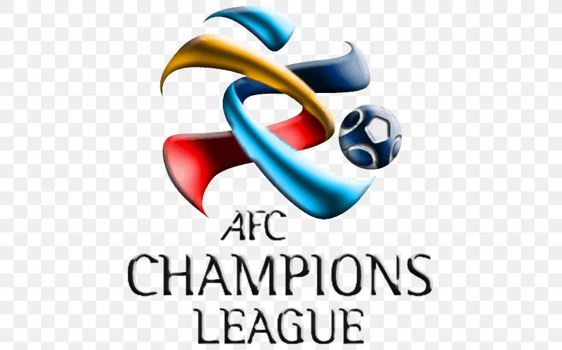 2018 AFC Champions League UEFA Champions League Buriram United F.C. 2015 AFC Champions League AFC Cup, PNG, 512x512px, 2018 Afc Champions League, Afc Asian Cup, Afc Champions League, Afc Cup, Al Ain Fc Download Free