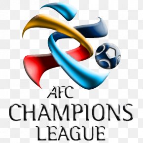 logo uefa champions league premier league dream league soccer liverpool f c png 512x512px logo area badge banner brand download free logo uefa champions league premier