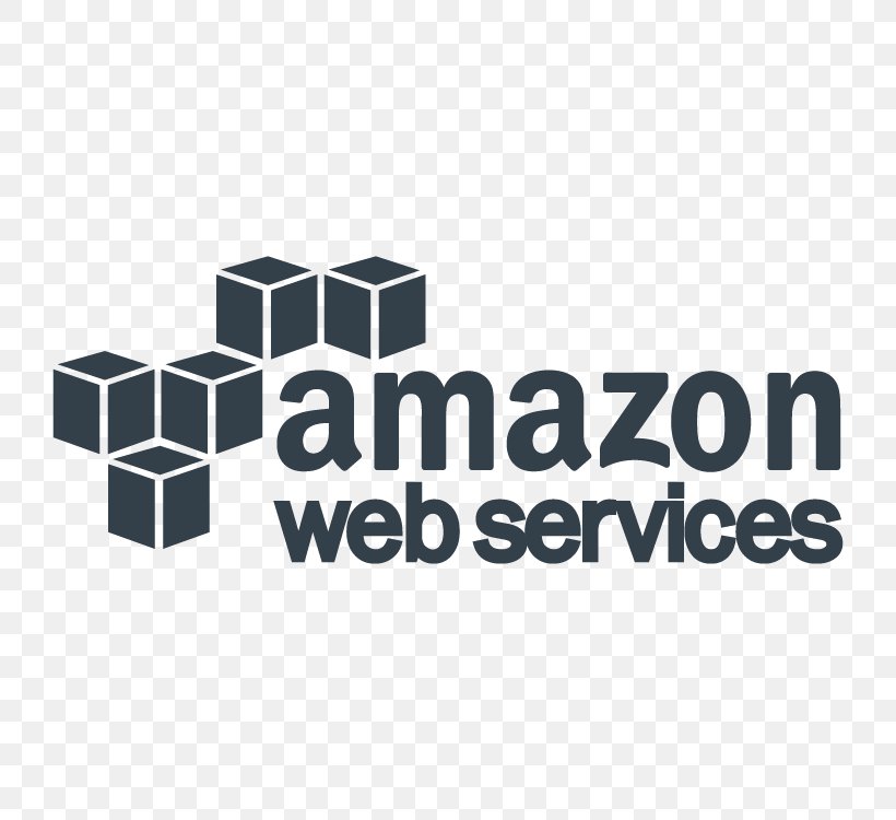 Amazon.com Amazon Web Services Cloud Computing Amazon CloudFront, PNG, 750x750px, Amazoncom, Amazon Cloudfront, Amazon Elastic Compute Cloud, Amazon S3, Amazon Web Services Download Free