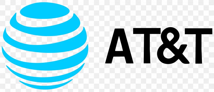 AT&T Mobility Logo IPhone Telecommunication, PNG, 2000x860px, Att, Att Corporation, Att Mobility, Brand, Call Detail Record Download Free