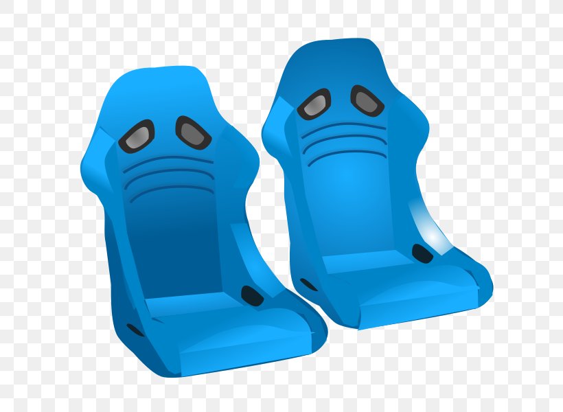 Baby & Toddler Car Seats Clip Art, PNG, 800x600px, Car, Baby Toddler Car Seats, Bicycle Saddles, Blue, Car Seat Download Free