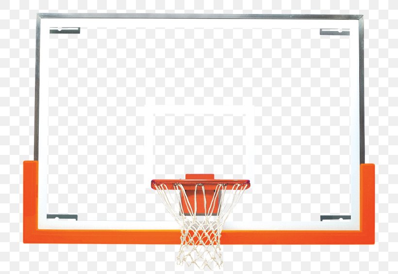 Backboard Basketball Official Basketball Court NBA, PNG, 768x566px, Backboard, Area, Basketball, Basketball Court, Basketball Official Download Free