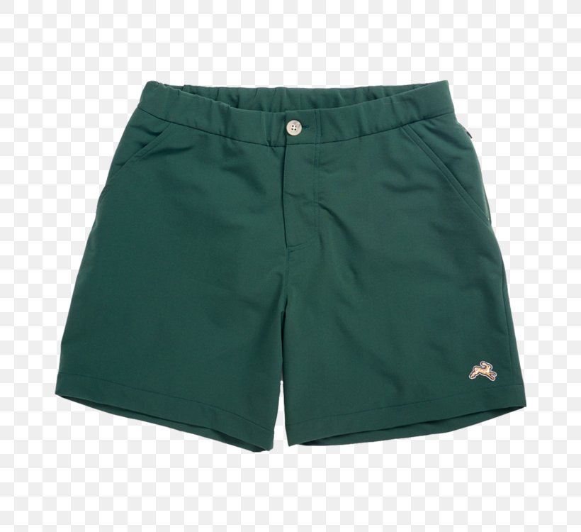 Bermuda Shorts Swim Briefs T-shirt Trunks, PNG, 750x750px, Bermuda Shorts, Active Shorts, Clothing Accessories, Denim, Drawstring Download Free