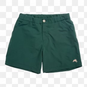 T-shirt - Bermuda Shorts Swim Briefs T-shirt Trunks PNG