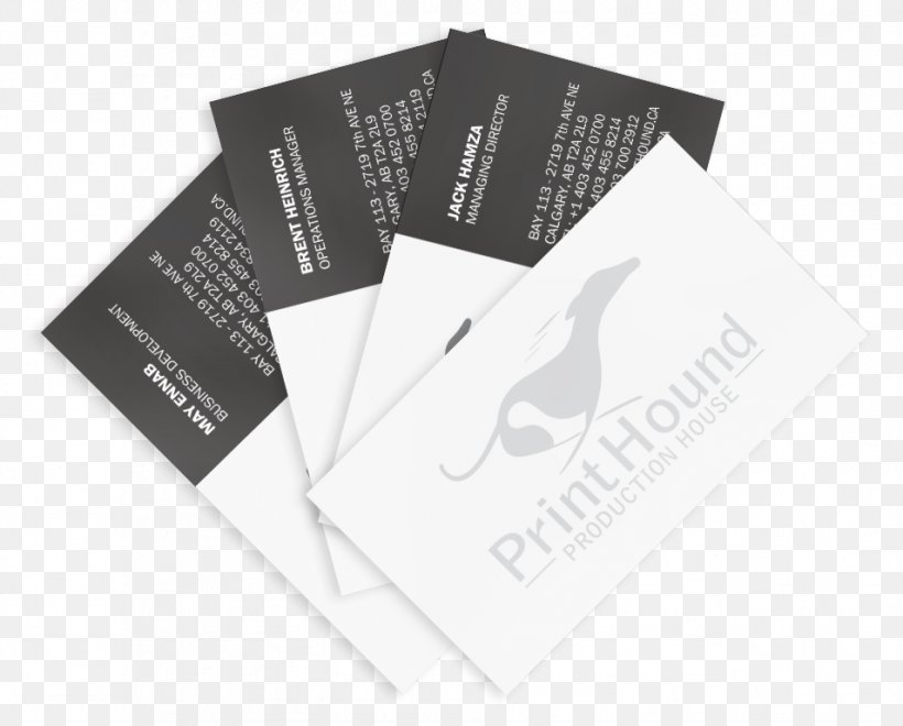Business Cards Business Card Design Paper Visiting Card Printing, PNG, 954x768px, Business Cards, Brand, Business, Business Card, Business Card Design Download Free