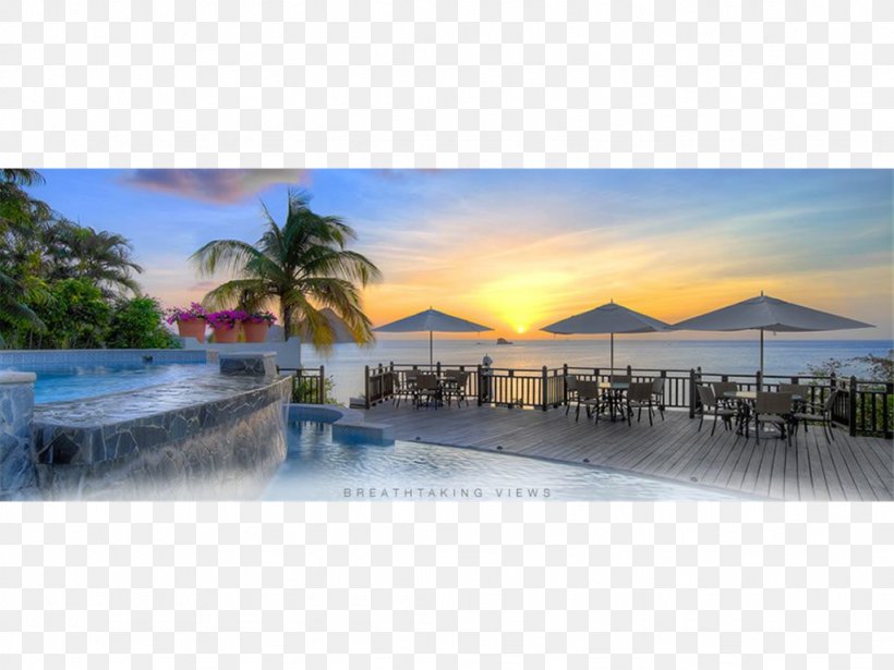 Cap Maison Resort & Spa Villa Hotel, PNG, 1024x768px, Watercolor, Cartoon, Flower, Frame, Heart Download Free