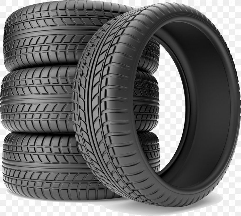 Car Tubeless Tire Motor Vehicle Service, PNG, 878x786px, Car, Auto Mechanic, Auto Part, Automobile Repair Shop, Automotive Tire Download Free