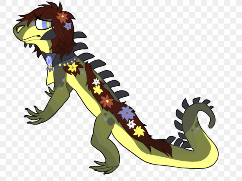 Carnivora Reptile Animated Cartoon, PNG, 1024x768px, Carnivora, Animated Cartoon, Carnivoran, Cartoon, Dragon Download Free