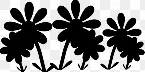 Clip Art Graphics Drawing Illustration Image PNG