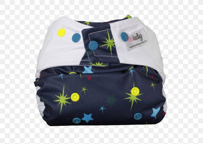 Cloth Diaper Bambino Mio Infant Vulli S.A.S., PNG, 4102x2926px, Diaper, Adaptive Expertise, Bag, Bambino Mio, Beratung Download Free