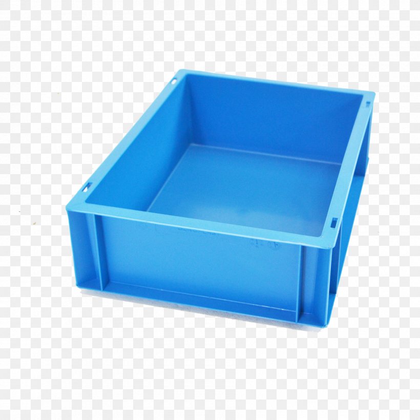 Cobalt Blue Plastic, PNG, 1800x1800px, Blue, Cobalt, Cobalt Blue, Material, Microsoft Azure Download Free