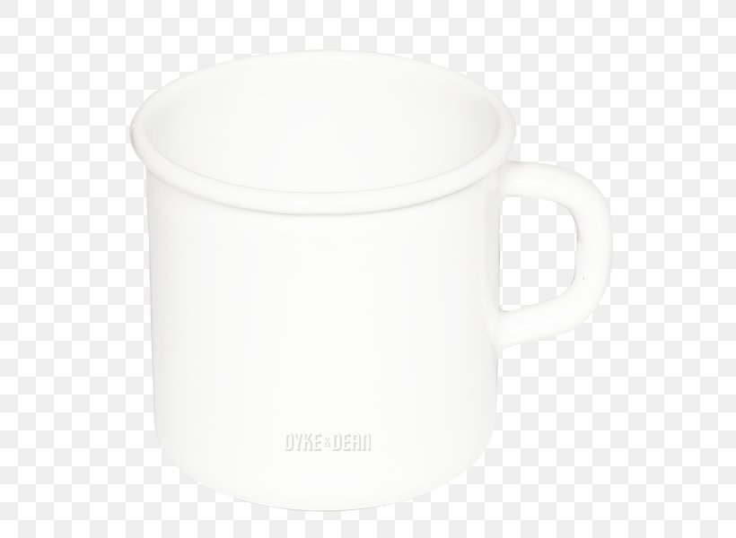 Coffee Cup Mug, PNG, 600x600px, Coffee Cup, Cup, Drinkware, Lid, Material Download Free