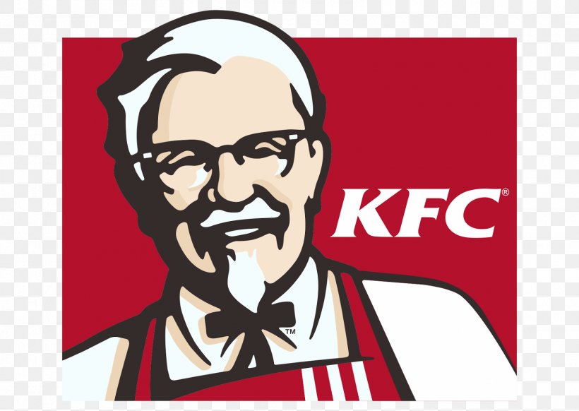 Colonel Sanders KFC Fried Chicken Restaurant, PNG, 1600x1136px, Colonel Sanders, Art, Brand, Cartoon, Chicken Meat Download Free