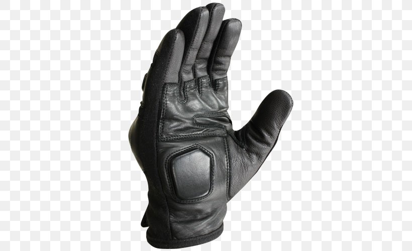 Condor Outdoor Syncro Tactical Gloves Amazon.com Condor Syncro Tactical Gloves Leather, PNG, 500x500px, Glove, Amazoncom, Batting Glove, Bicycle Glove, Bicycle Gloves Download Free