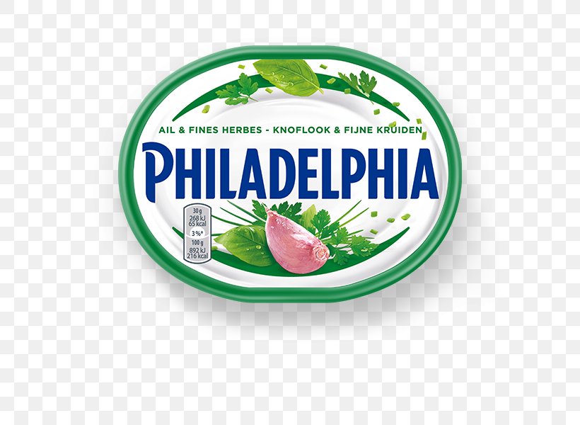 Cream Cheese Herb Grocery Store, PNG, 600x600px, Cream Cheese, Brand, Cheese, Chives, Cream Download Free