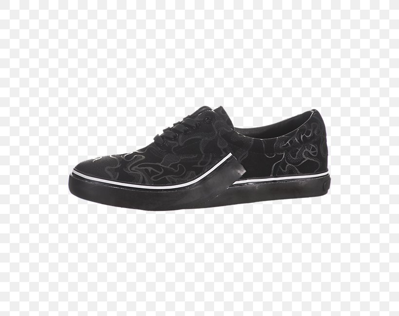 Dress Shoe Oxford Shoe Footwear Skate Shoe, PNG, 650x650px, Shoe, Athletic Shoe, Black, Blucher Shoe, Brand Download Free