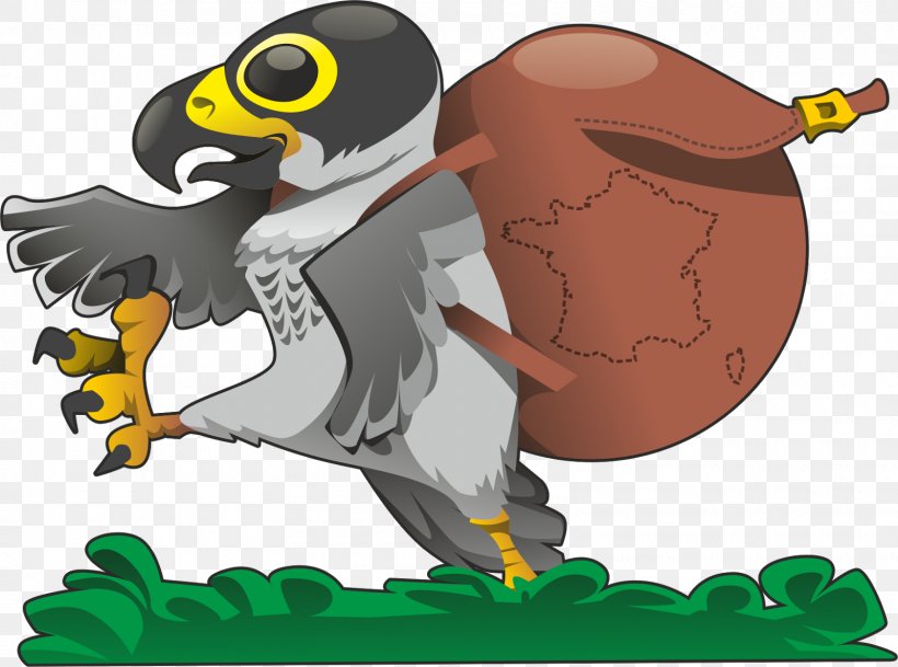 Eagle Penguin Bird Clip Art Beak, PNG, 1600x1189px, Eagle, Beak, Bird, Bird Of Prey, Cartoon Download Free