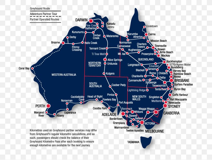 Eastern States Of Australia Road Map Road Map World Map Png Favpng JsDWxeeTeY0Q9simHpdS8x0Kw 