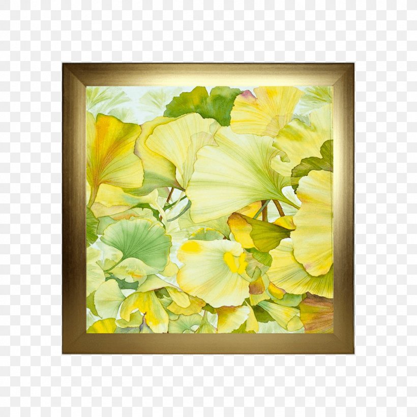 Floral Design Laptop Picture Frames Material Petal, PNG, 1024x1024px, Floral Design, Floristry, Flower, Flower Arranging, Flowering Plant Download Free
