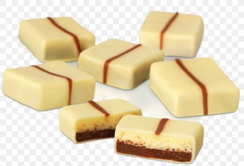 Fudge Praline Cream Chocolate Brownie Custard, PNG, 996x676px, Fudge, Caramel, Chocolate, Chocolate Brownie, Chocolatier Download Free