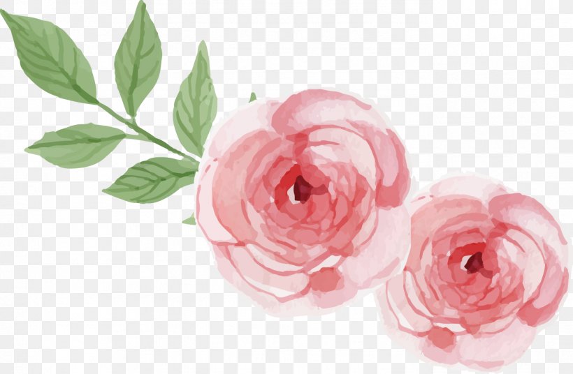 Garden Roses Centifolia Roses Beach Rose Logo, PNG, 1374x899px, Garden Roses, Artificial Flower, Beach Rose, Business, Centifolia Roses Download Free