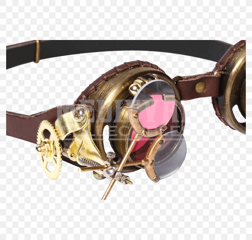 Goggles, PNG, 780x780px, Goggles, Fashion Accessory Download Free
